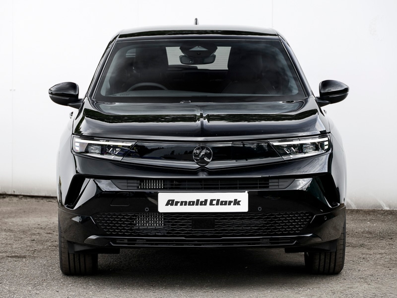 Used Vauxhall Mokka 2025 for sale - 76054575: Photo 15
