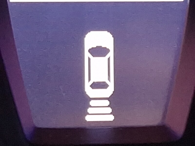 Used Hyundai i30 2015 for sale - 77644312: Photo 11