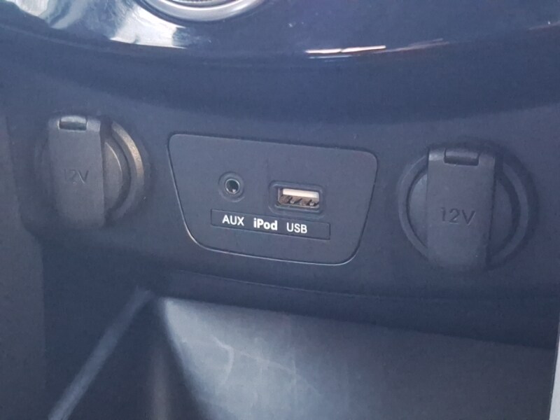 Used Hyundai i30 2015 for sale - 77644312: Photo 13