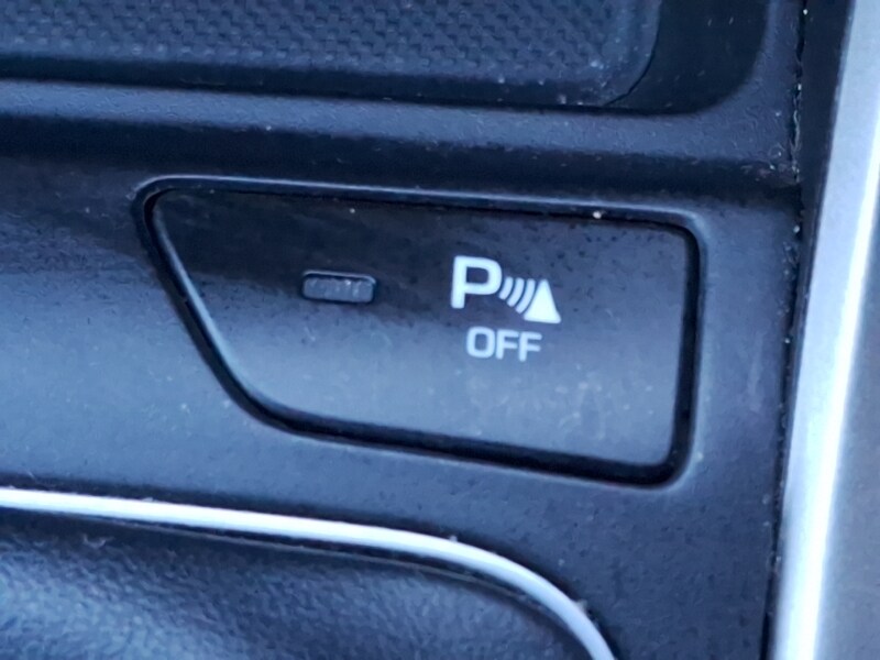 Used Hyundai i30 2015 for sale - 77644312: Photo 14