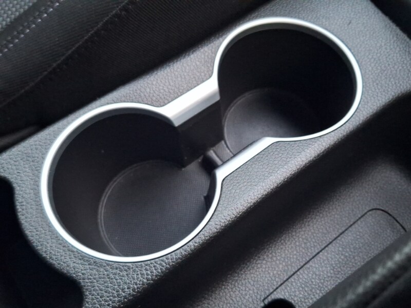 Used Hyundai i30 2015 for sale - 77644312: Photo 15