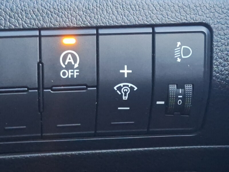 Used Hyundai i30 2015 for sale - 77644312: Photo 16