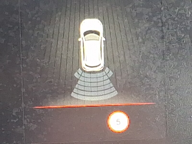 Used Fiat 500X 2019 for sale - 77847242: Photo 11