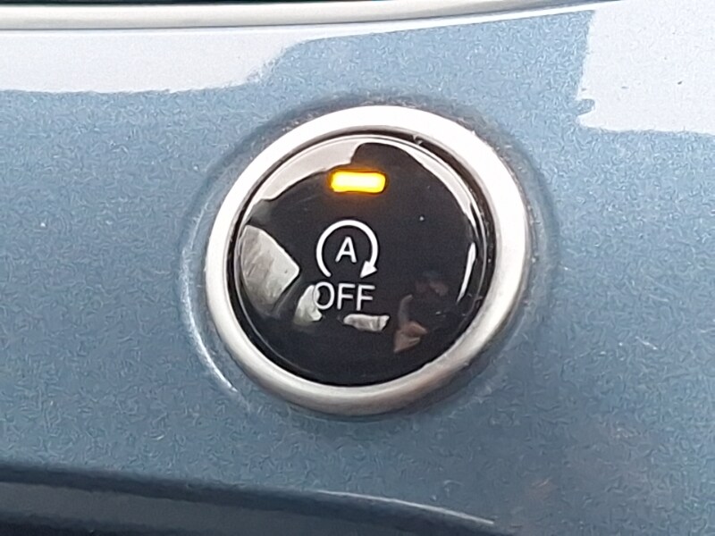 Used Fiat 500X 2019 for sale - 77847242: Photo 13