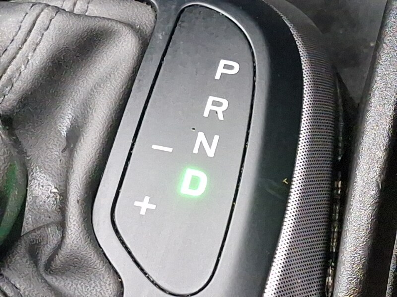 Used Fiat 500X 2019 for sale - 77847242: Photo 15