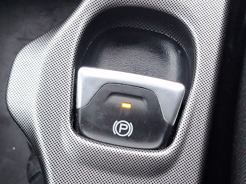 Used Fiat 500X 2019 for sale - 77847242: Photo 16