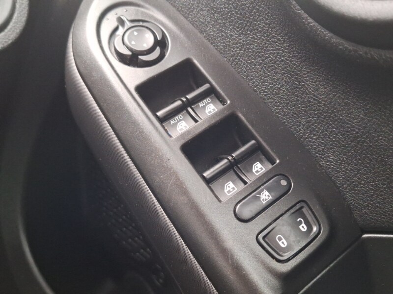 Used Fiat 500X 2019 for sale - 77847242: Photo 17