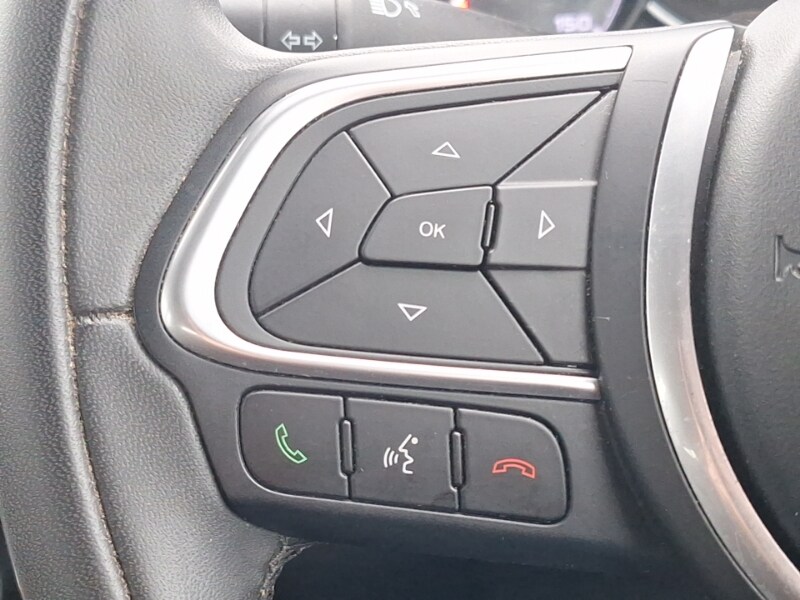 Used Fiat 500X 2019 for sale - 77847242: Photo 18