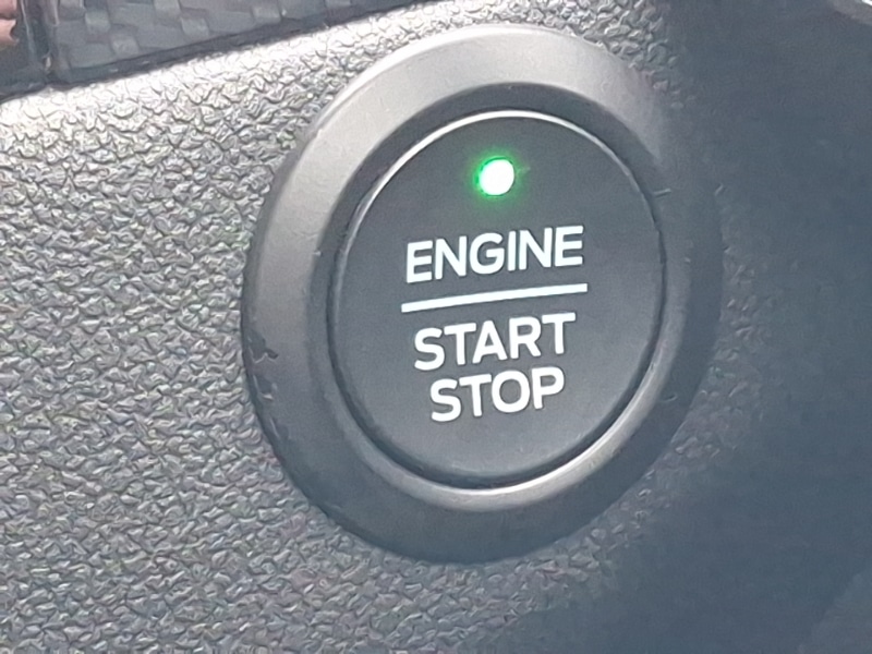 Used Ford Kuga 2020 for sale - 78202748: Photo 15