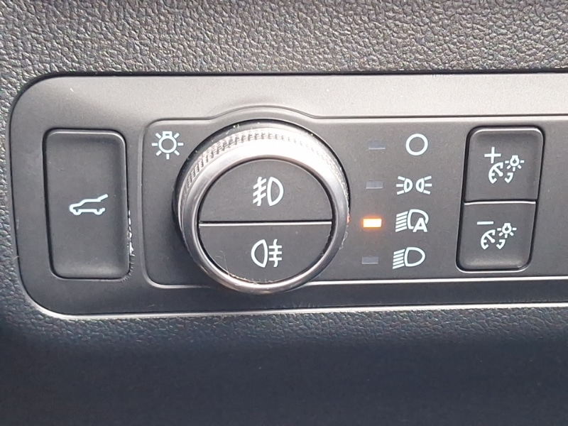 Used Ford Kuga 2020 for sale - 78202748: Photo 17