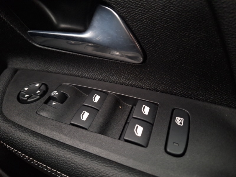 Used Vauxhall Mokka 2025 for sale - 76947549: Photo 13