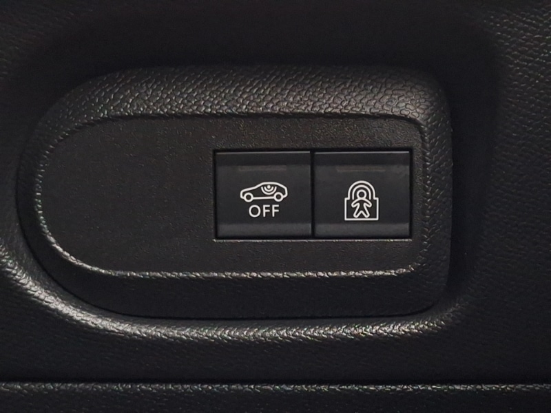 Used Vauxhall Mokka 2025 for sale - 76947549: Photo 14