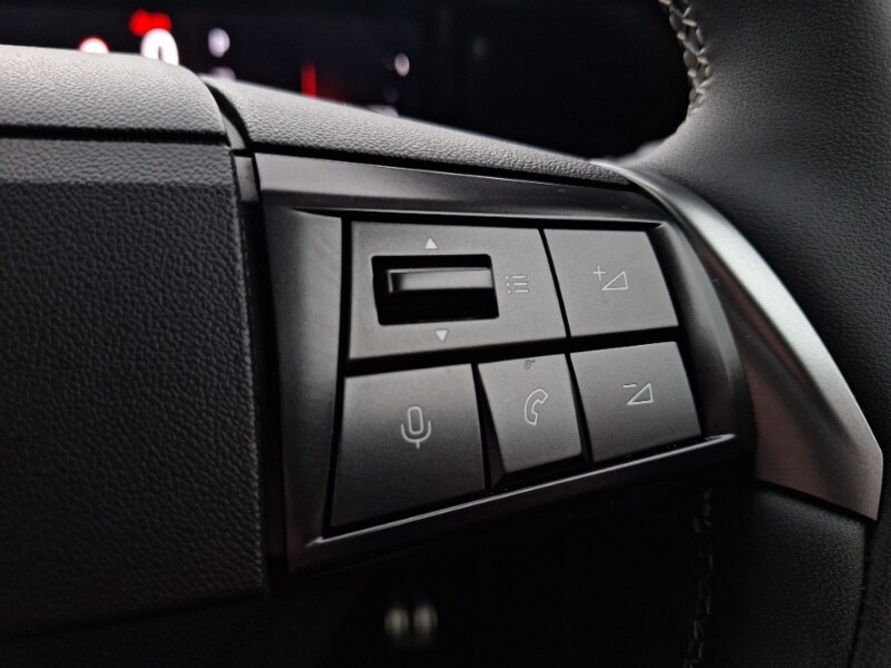 Used Vauxhall Mokka 2025 for sale - 76947549: Photo 15