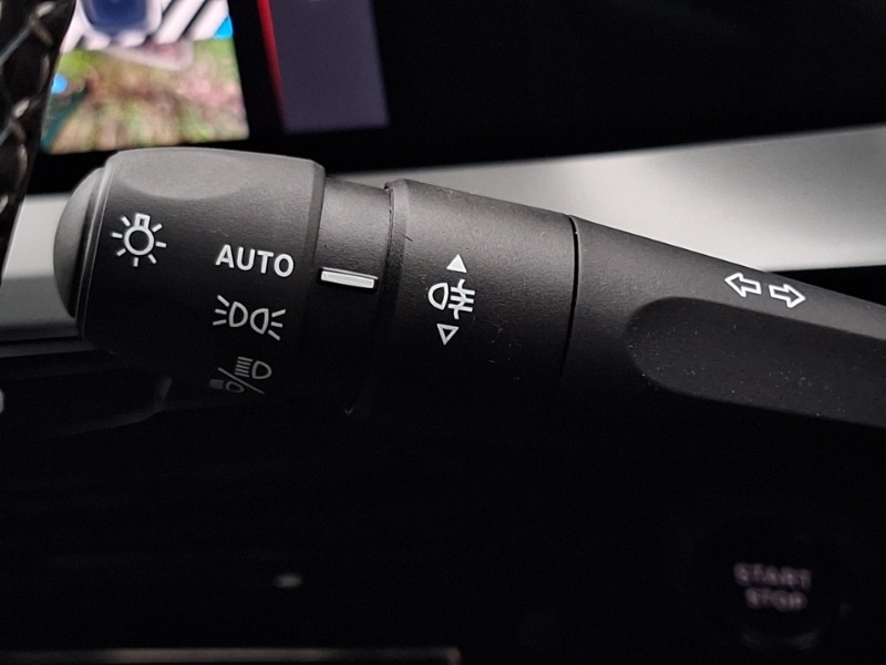 Used Vauxhall Mokka 2025 for sale - 76947549: Photo 17