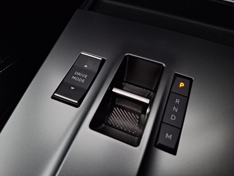 Used Vauxhall Mokka 2025 for sale - 76947549: Photo 18