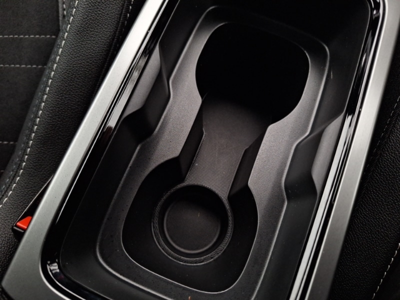 Used Vauxhall Mokka 2025 for sale - 76947549: Photo 19