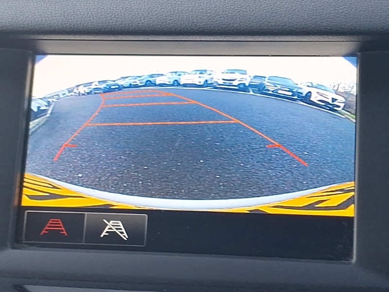 Used Vauxhall Insignia 2019 for sale - 77265578: Photo 11