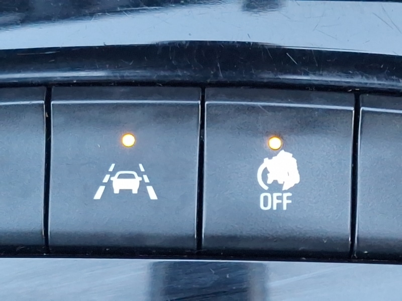 Used Vauxhall Insignia 2019 for sale - 77265578: Photo 13