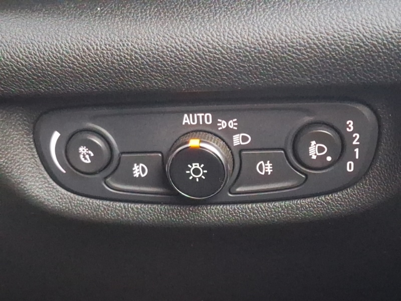 Used Vauxhall Insignia 2019 for sale - 77265578: Photo 17