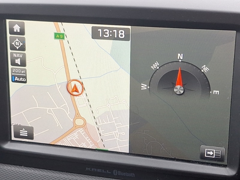 Used Hyundai KONA 2019 for sale - 77818330: Photo 10