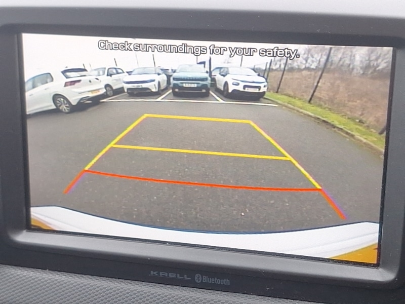 Used Hyundai KONA 2019 for sale - 77818330: Photo 11