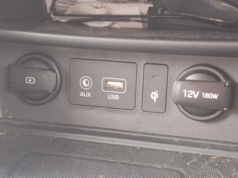 Used Hyundai KONA 2019 for sale - 77818330: Photo 13