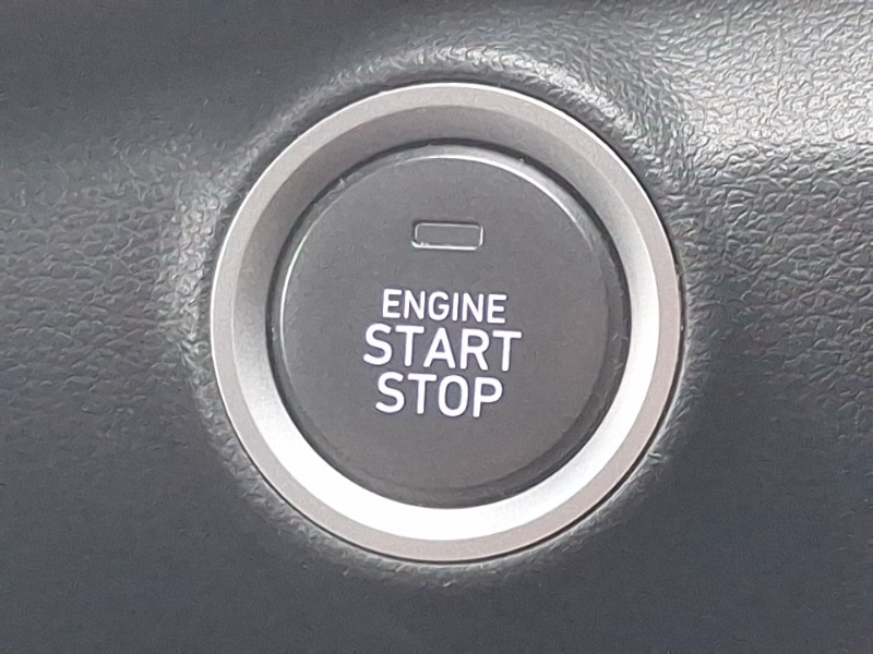 Used Hyundai KONA 2019 for sale - 77818330: Photo 14