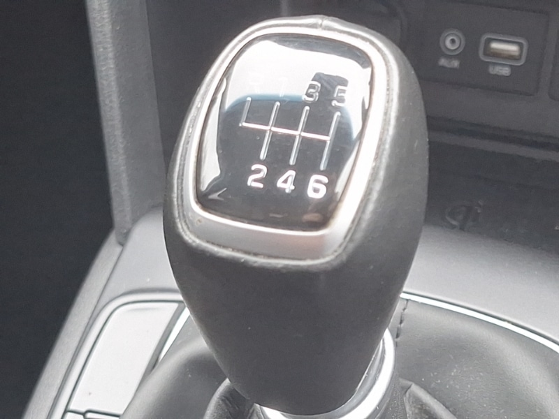 Used Hyundai KONA 2019 for sale - 77818330: Photo 15