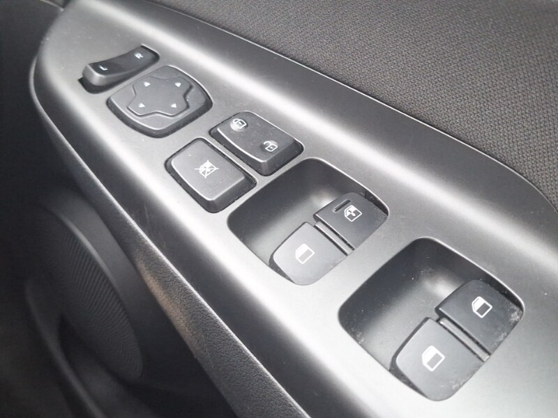 Used Hyundai KONA 2019 for sale - 77818330: Photo 17