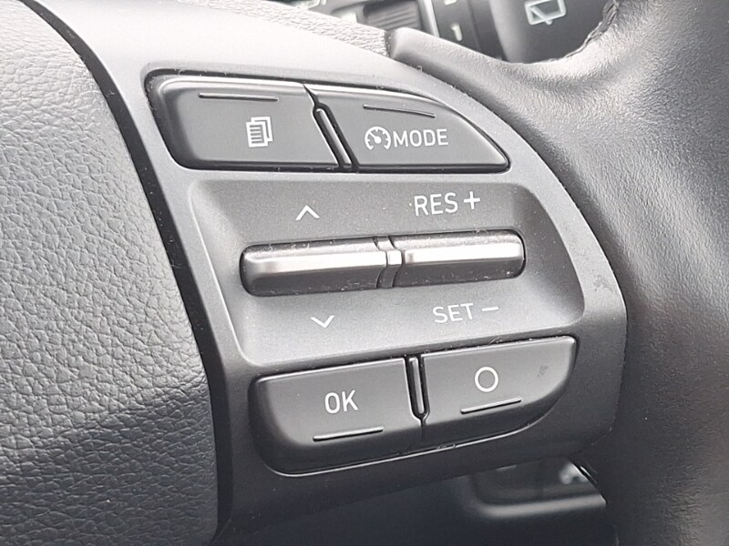 Used Hyundai KONA 2019 for sale - 77818330: Photo 19