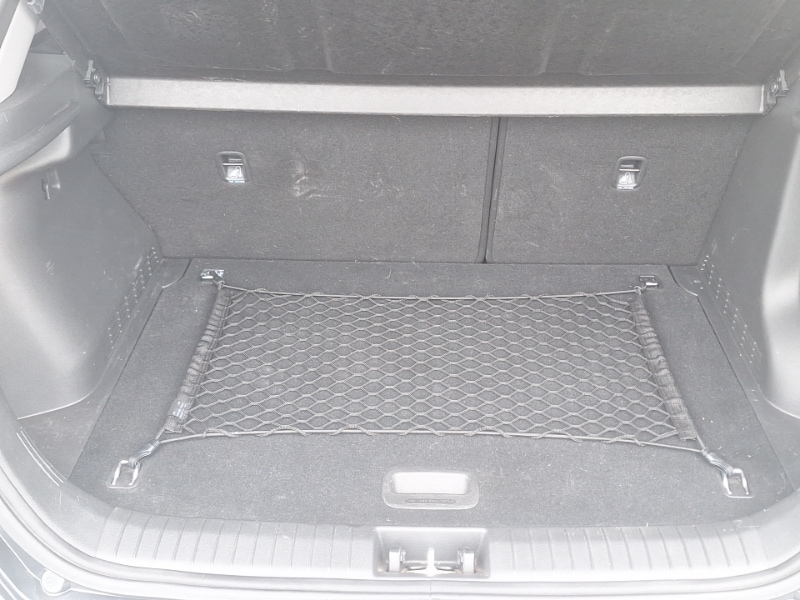 Used Hyundai KONA 2019 for sale - 77818330: Photo 8