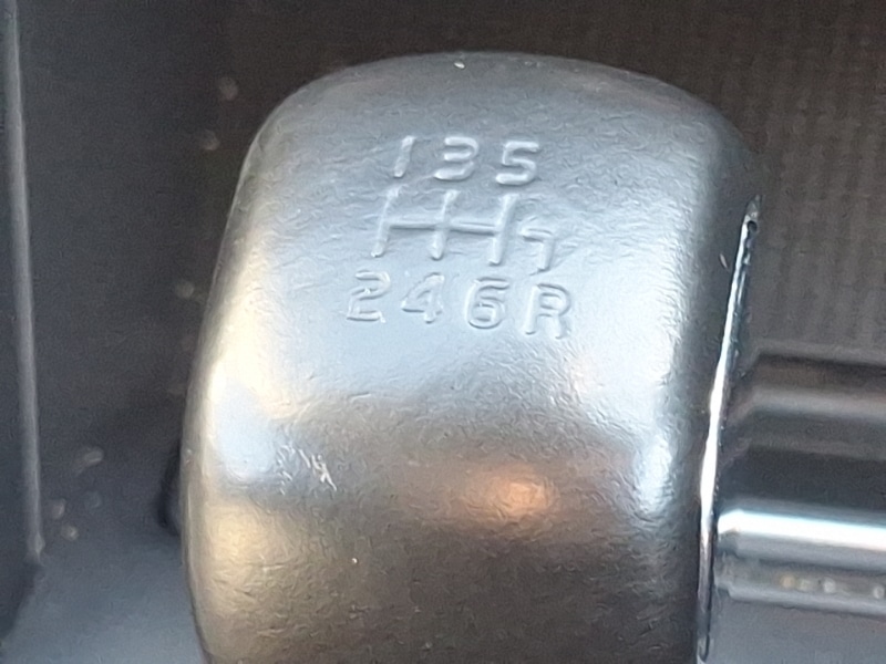 Used Volvo XC40 2020 for sale - 77108213: Photo 16