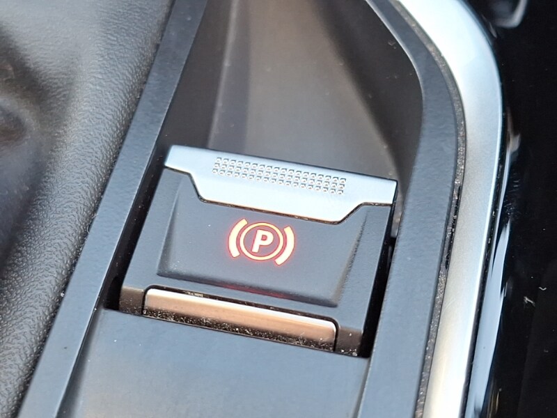 Used Peugeot 3008 2019 for sale - 77816490: Photo 14