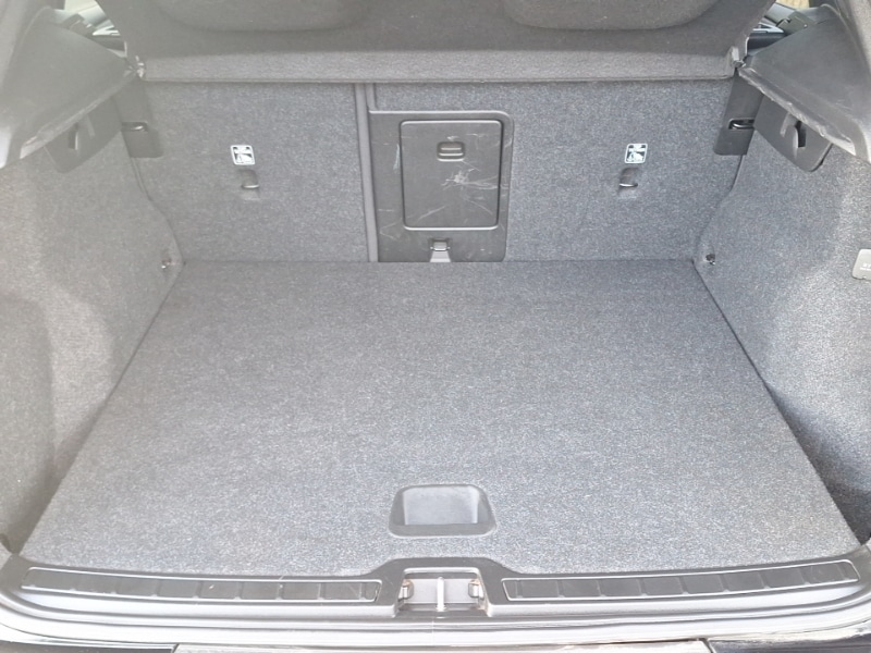 Used Volvo XC40 2020 for sale - 77956759: Photo 8