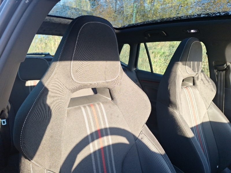Used Skoda Kamiq 2024 for sale - 76343420: Photo 13