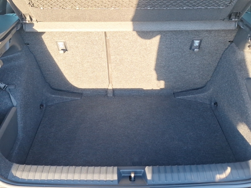 Used Skoda Kamiq 2024 for sale - 76343420: Photo 8