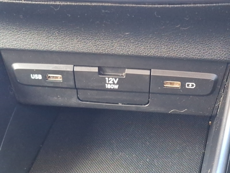 Used Hyundai BAYON 2023 for sale - 76771424: Photo 14