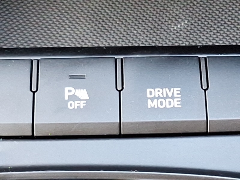 Used Hyundai BAYON 2023 for sale - 76771424: Photo 15