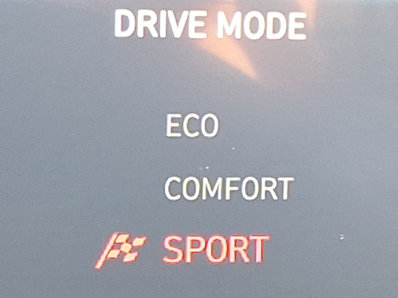 Used Hyundai BAYON 2023 for sale - 76771424: Photo 16