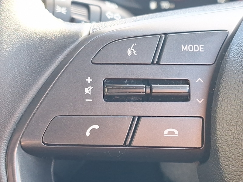 Used Hyundai BAYON 2023 for sale - 76771424: Photo 18