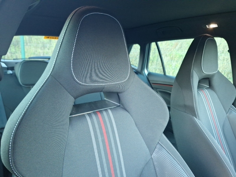 Used Skoda Kamiq 2024 for sale - 77086905: Photo 13