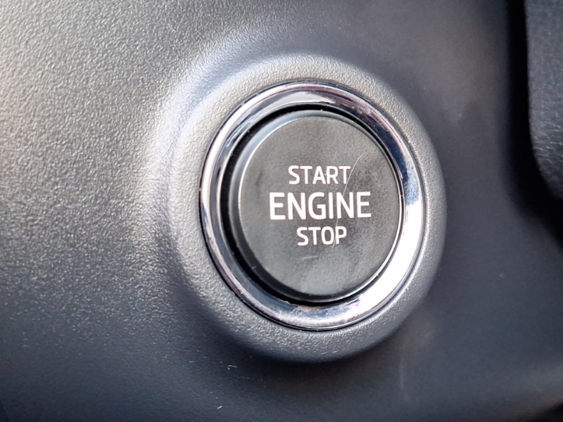 Used Skoda Kamiq 2024 for sale - 77086905: Photo 14