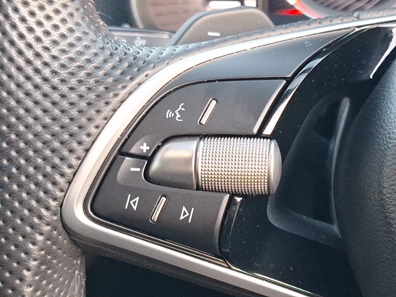 Used Skoda Kamiq 2024 for sale - 77086905: Photo 18