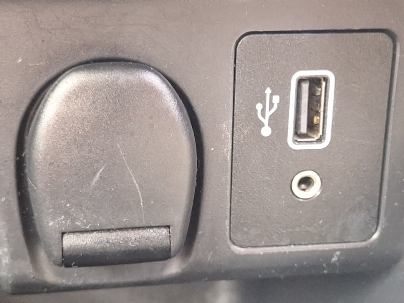 Used Nissan Micra 2018 for sale - 76893838: Photo 13