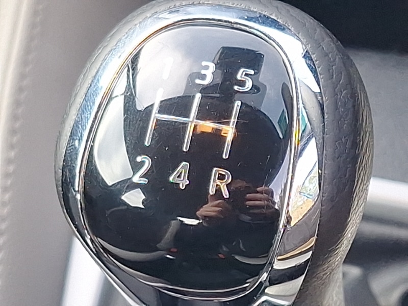 Used Nissan Micra 2018 for sale - 76893838: Photo 14