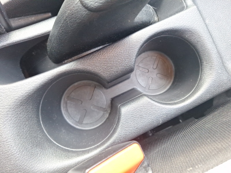 Used Nissan Micra 2018 for sale - 76893838: Photo 15