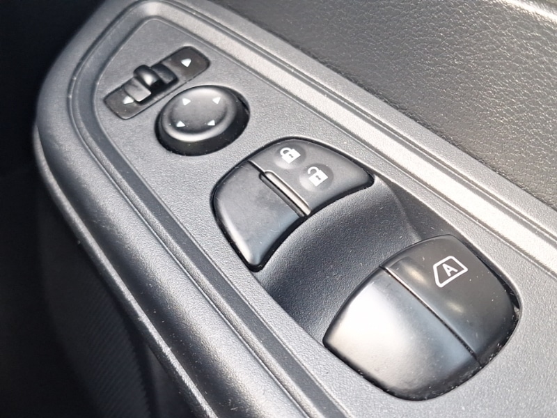 Used Nissan Micra 2018 for sale - 76893838: Photo 16