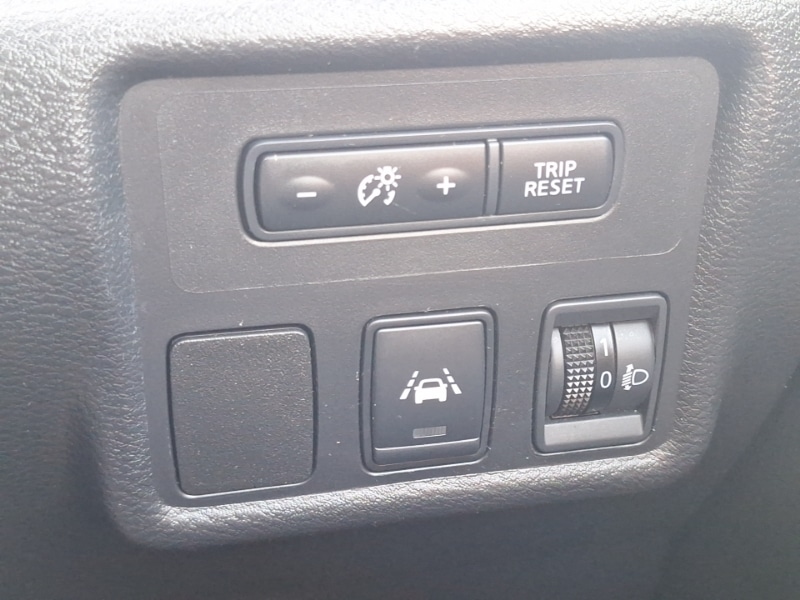 Used Nissan Micra 2018 for sale - 76893838: Photo 17