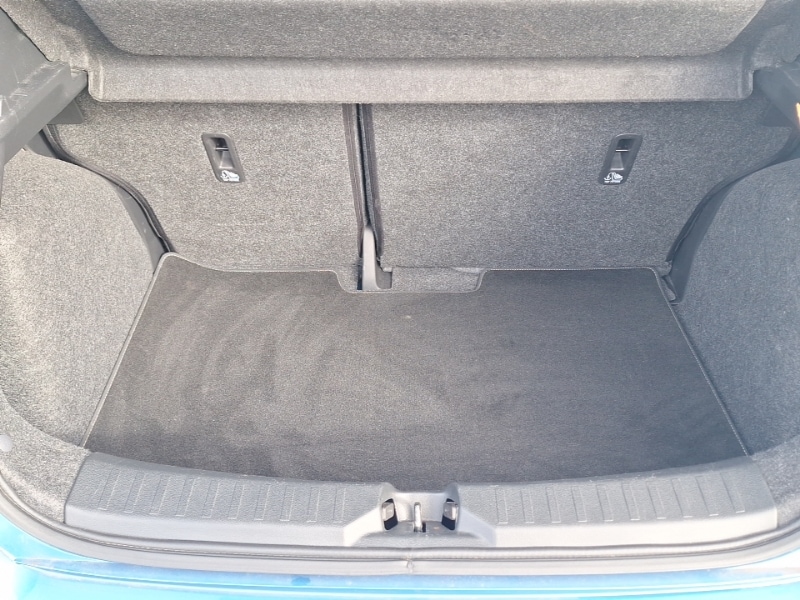 Used Nissan Micra 2018 for sale - 76893838: Photo 8