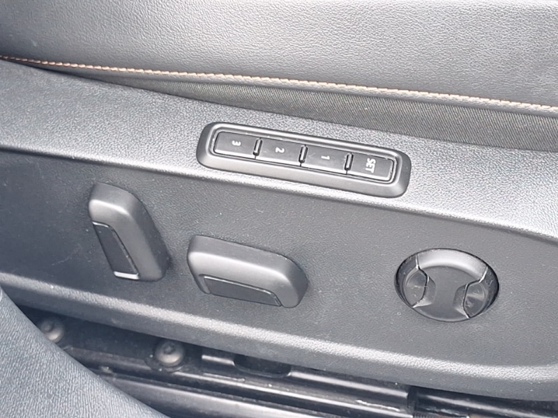 Used Cupra Formentor 2022 for sale - 76134931: Photo 14